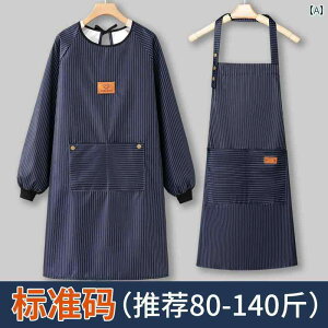 Gv  Lb` 2025N̖hhGvBtHɍœKȉƒpLb`GvŒƎƂɍœKBjpō܂łJo[܂B