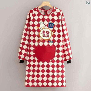 Ɩ͂hH{킢LN^[̃Gv͉ƒpLb`Ɩp̈HX܂ŕLg܂BɂĂ܂B