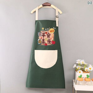 Gv  Lb` 85150kg̑傫TCYGv͉ƒ⃌Xg̗lɍĂ芈IȓXT|[g܂B