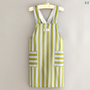 Gv  Lb` VvŐ̂锿z̒Gv͉hʋCɗDƒpLb`◿ƂɍœKȋƖłBHpGvƂĂg