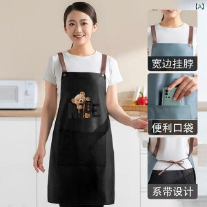 Gv  Lb` ƒp̖hhGvłBX^CbVȊ؍őlƎƗp̉ɋt̍ƕłB