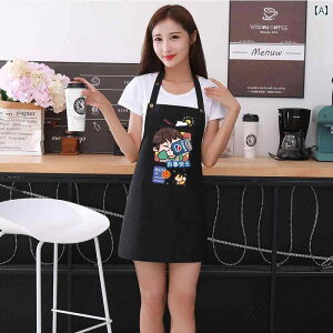 Gv  Lb` Ă V[g Gv  jp N z[ Lb` h t[Vbv ~N eB[[ vg S EGXg