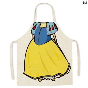 ̎ȃX[p[E[}GvőnIłA[geqŊy߂Lb`NbLOX^WIɖhJo[AbvB