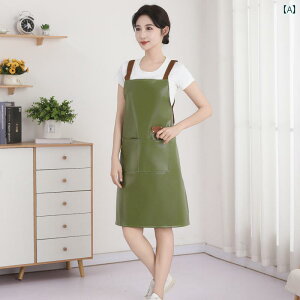 Gv  Lb` hh̉H{PUfނ̃Lb`GvBGȏ܂ŃJo[ƒpHXł̎gpɍœKBS̃vg\B