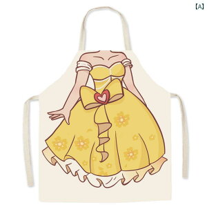 Gv  Lb` SNSł̂łJ[gD[̃t@bVȂGvBeqŗA[gyލۂɉꂩ܂B