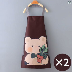 Gv  Lb` L[gŐȃJ[gD[L[r[̃Gv̓Lb`ł̒ohh\tĂ܂B@̂ɂ֗ŋ݌EGXg