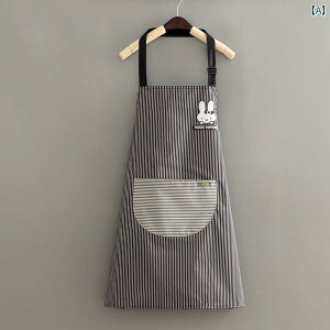 Gv  Lb` 킢{̒jpNŐṼX^CbVȖhLb`GvBƎdɍœKB