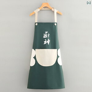 Gv  Lb` 24 Gv h h  Lb` ƒ  z^[ m[X[u  EGXg VFt _ X^CbV I