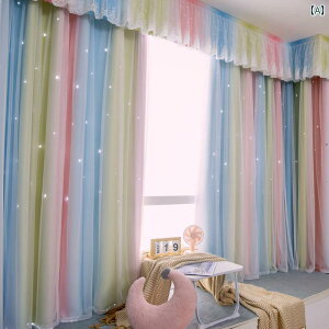 J[e Ռ [X xC EBhE J[e   C X^C q  ̎q C{[ [X K[[ wbh t Q