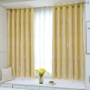 J[e Ռ [X p`OȂ J[e t bh S Zbg Vv Qp C X^C VF[fBO ^ TVF[h K[[  ̌^ p[eBV