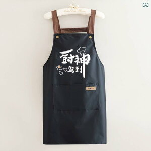 Gv  Lb` jp Lb` Gv 傫TCY ƂĂ fG ߉\ @ h Vv ϖ ƒ Lb` ҂