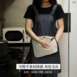 Gv  Lb` 2024NĂɃ[X\̌yʂŐ@\Ĝ悢GvBLb`ŎgŖh@\tŒʋCQB₨َqɍœKB