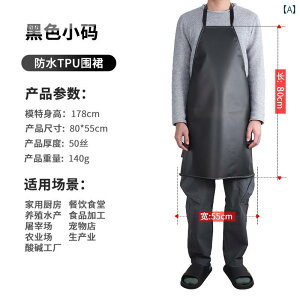 Gv  Lb` TPUn̖hhGv͒j킸gƒpωLb`GvłBdƂĂœKœjEƂȂǂɂKĂ܂B