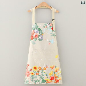 Gv Lb` ƒp 2025N̐VLb`p̔ĒʋĈGvB񂩂炩^CvŉĂɃsb^BĂȏB