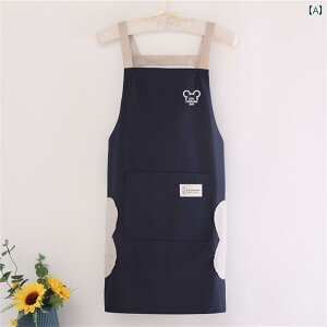 Gv Lb` ƒp a i Gv Lb` ƒp 2025 V^  h h  ؍ t@bV ƒ EGXg 