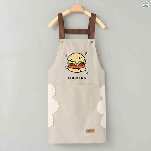 Gv Lb` ƒp ̃Gv̓ybg̖͗lvgĂhŖhƂł܂B̍ۂɕ֗ȃ|PbgtĂ܂BHXł̗⒲