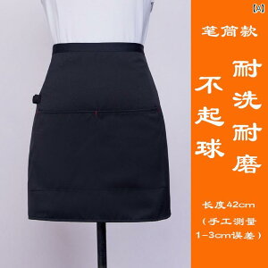 Gv Lb` ƒp EFC^[p̃n[tGvZGvJtFp̃Gvze̐~[p̃EGXgGvɂ̓S󎚂Ă܂B