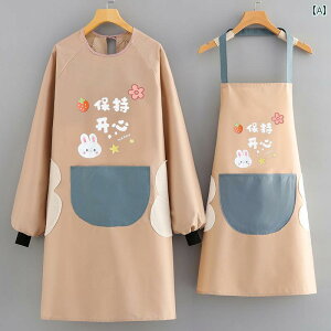 Gv  Lb` ƒOŎgpłŐV^̒hhGvBp~[Gv͉␅Ԃ畞܂BtŐȍƂ\łB