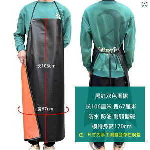 Gv  Lb` Gv  hhōF̌萶ngpjp̃Lb`GvBώ_AJHX␅YƂł̍ƂɍœKB