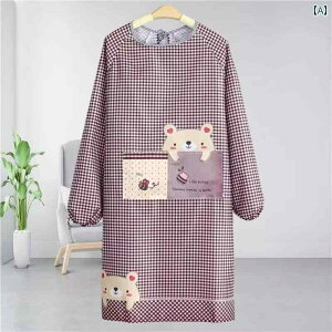 Gv  Lb` JbvȃOX[uGv̓Lb`ŃICĥɕ֗BꂩgȂƎdɊ􂷂ZGvB