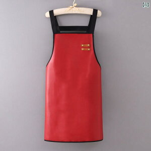 Gv  Lb` ߂̖тی삵Ȃ_炩U[Gv͖hŖ͂Lb`ł̒Ǝɕ֗ȉƒpGvłBjpŐEƒŎg