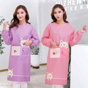 Gv  Lb` ̖htGv͖єɂϖՂhjp̃Lb`GvłB