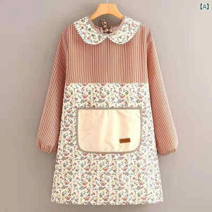 ~! ĥGvŒtŎ܂BϖՂꂩ܂BƒpLb`ł̎dɍœKłB܂B