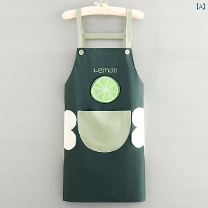 Gv  Lb` Lb`GvBfB[XŐṼt@bVƒpiB␅ی삵Ƃɕ֗B킢{̍ƕBĂɂ҂̃Gv