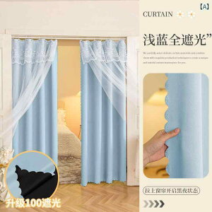 J[e Ռ [X 2024N̑pJ[e͏[ȎՌ\hApJ[eԎd؂ɍœKłBxӂQ̓悯ƂČJɎgLk|[tĂ܂B