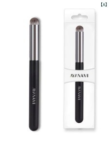 CN uV Zbg AYANAMI ی^ wbh bvuV g X}bW uV ~j RV[[ uV gїp bvCN uV v RV[[