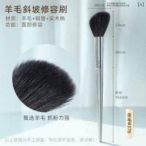 CN uV Zbg Guo Xiaoniu Xm[ tHbNXt@[ X[v R^[ uV ӂӂ \tg wA VhEuV TChtFCX R^[ CN uV nC Cg uV