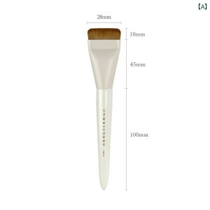 CN uV Zbg Langyan YM 266  n Lbht@f[V uV t@f[V Vx tbg wbh x[XCN }XN Sҗp CN uV