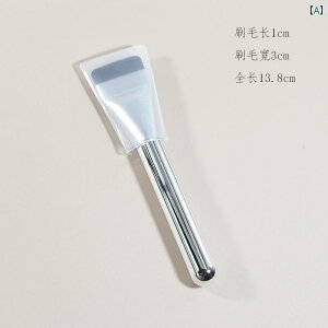 CN uV Zbg Yuman [h t@f[V uV tbg wbh tbg wbh vX pbg CN uV CNAbvA[eBXg XyV Lbht@f[