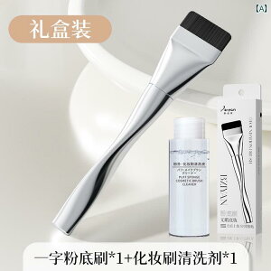 CN uV Zbg  C t@f[V uV tbg wbh CN uV CNAbvA[eBXg Lbht@f[V p uV Ղ cȂ  oȂ 