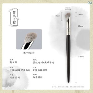 CN uV Zbg C K[ z  047 ^ m[YVhE uV @  tBbg ΂ wbh ֊s uV ufBO uV Xm[ tHbNX wA CN uV