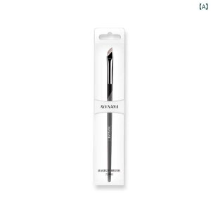 CN uV Zbg AYANAMI u[h ACCi[ uV ACuE uV  uV tbg xx ɍ  JCR ACtbN CNAbvA[eBXg p