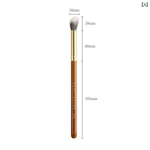 CN uV Zbg  CN uV ` CM 168 X |Cg J[ uV E[ y[Xg m[YVhE ACX }bW nC Cg uV