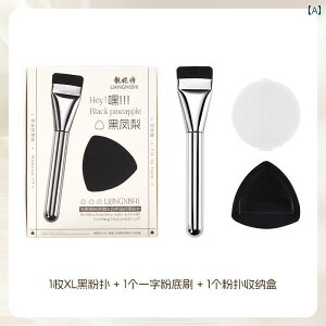 CN uV Zbg y t@f[V @ z  z炸 pE_[pt Zbg  Ղ cȂ t@f[V dグ ubN pCibv  ̌^ t@