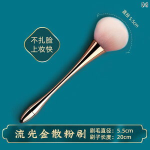 CN uV Zbg }I Q s X[ EGXg CN uV Zbg \tg ubV pE_[ uV Rg DA O VO uV Zbg [W VO [X pE_