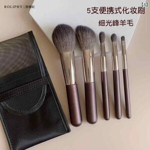 CN uV Zbg ~j |[^u 5 s[X E[ CNuVZbg   ubV uV \tg CN c[ Zbg