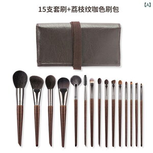 CN uV Zbg a ZSVIP ؐ J[   CNuVZbg [ CNAbvA[eBXg p E[ uV t@f[V uV