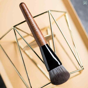 CN uV Zbg u X[v X[v t@f[V uV y[Xg Lbh Rg DA N[ tbg wbh CN uV gp  v CNAbvA[eB