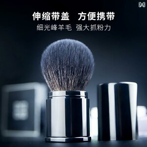 CN uV Zbg E[ CN uV [XpE_[ uV [W  ӂӂ pE_[ uV _炩   |[^u Lk  nj[ pE_[ uV