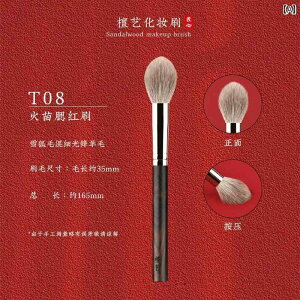 CN uV Zbg Tanyi CN uV T 08  ubV uV ֊s uV _炩 ӂӂ  ̌^ uV |[^u @\