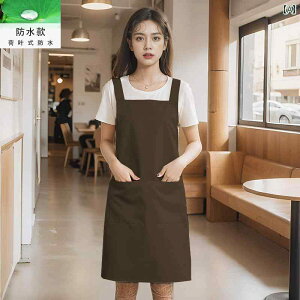 Gv  Lb` Gv͉ƒpLb`x[LOR[q[Wpj[YlChp̔̒jpƒGvJo[܂B