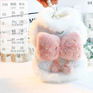 񂿂 ybg 킢   H~  L vZX  R[g  X^C t@[ gNV ^  efB ybg 5858