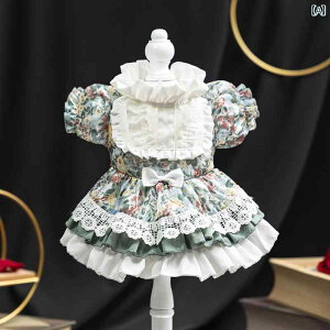 񂿂 ybg 킢 Anbeni   H |jA }`[Y q ^  efB ViEU[ ybg hX