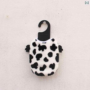 񂿂 ybg 킢  H~ g xXg ybg xXg {g L efB [NV[ L  ʂ  q