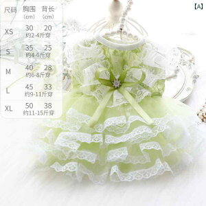 񂿂 ybg 킢     L vZX hX ~g }{ EFfBOhX [X ^  efB ybg 5823