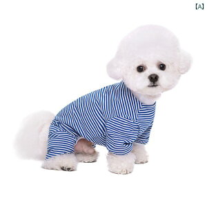 񂿂 ybg 킢 ^ ^ ^  t XgCv l  Ȃ Ƃ efB rV 킢 ybg  